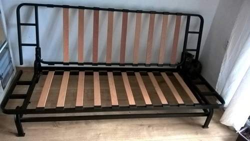 Ikea exarby 2024