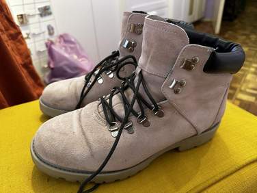 Vagabond kenova milkshake new arrivals