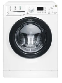 Pračka sušička WDG 8640B EU Hotpoint-Ariston