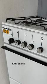 Mora218