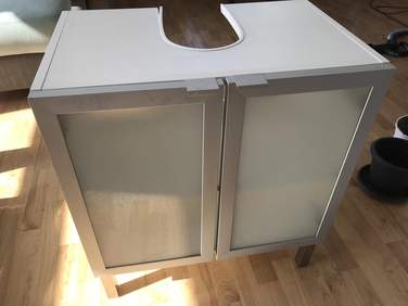 Skrinka Pod Umyvadlo Ikea Nevyhazujto Cz