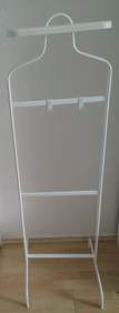 Stojan Na Obleceni Ikea Nevyhazujto Cz