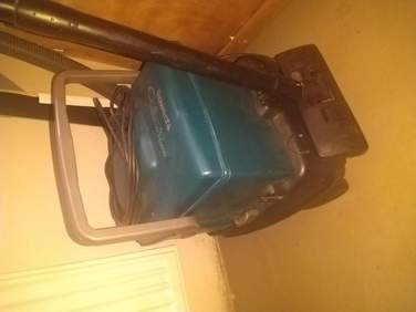 Sac aspirateur rowenta collecto wet and dry 1300w top